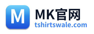 MK官网